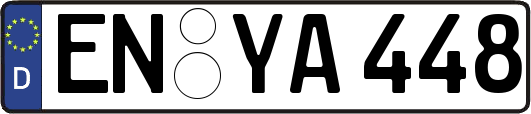 EN-YA448