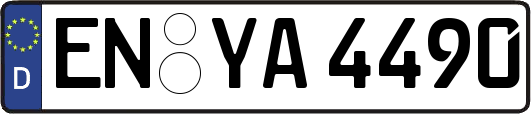 EN-YA4490