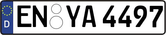 EN-YA4497
