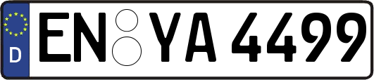 EN-YA4499