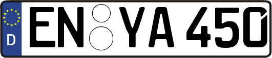 EN-YA450