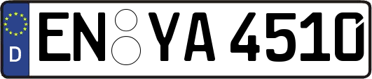 EN-YA4510