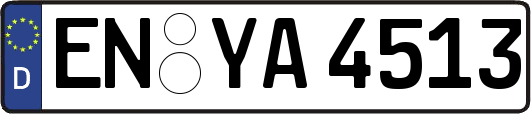 EN-YA4513