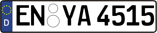 EN-YA4515