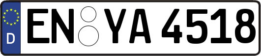 EN-YA4518