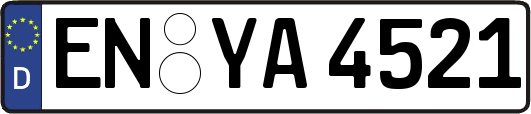 EN-YA4521