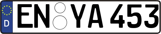 EN-YA453