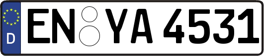 EN-YA4531