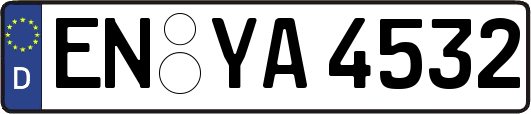 EN-YA4532