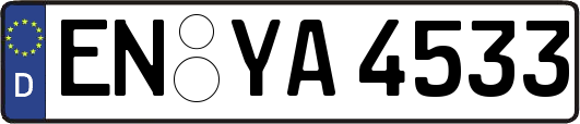 EN-YA4533