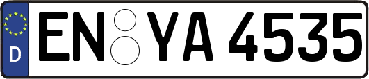 EN-YA4535