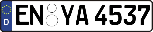 EN-YA4537