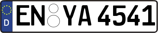 EN-YA4541