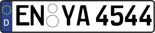 EN-YA4544