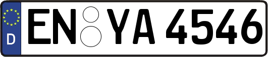 EN-YA4546