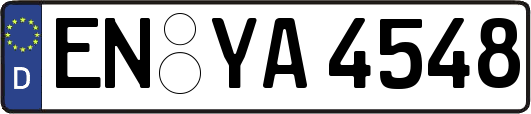 EN-YA4548