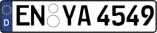 EN-YA4549
