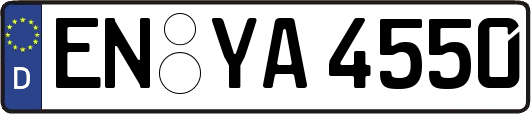 EN-YA4550