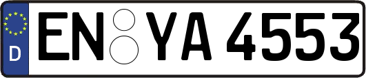 EN-YA4553