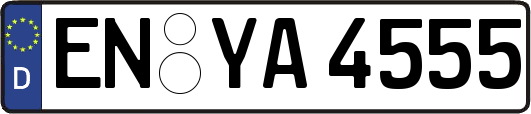 EN-YA4555