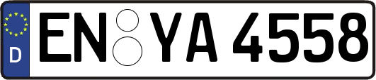 EN-YA4558
