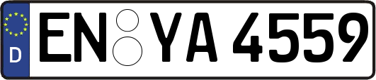EN-YA4559