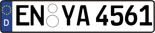 EN-YA4561