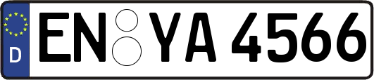 EN-YA4566