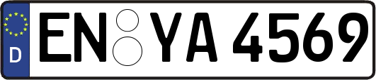 EN-YA4569