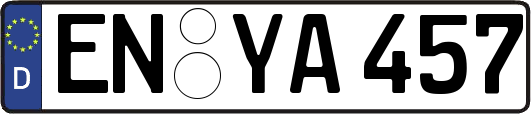EN-YA457