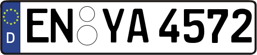 EN-YA4572