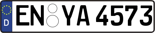 EN-YA4573