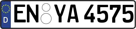 EN-YA4575