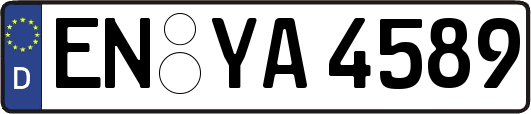 EN-YA4589