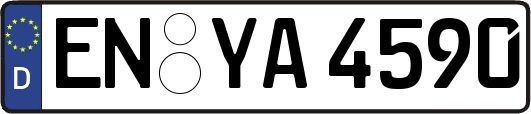 EN-YA4590