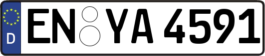 EN-YA4591