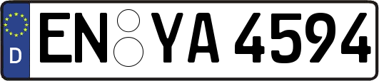 EN-YA4594