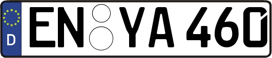 EN-YA460