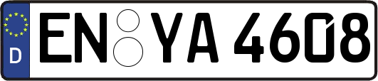 EN-YA4608