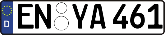 EN-YA461