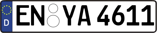 EN-YA4611