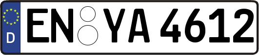 EN-YA4612