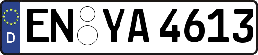 EN-YA4613
