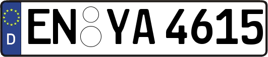 EN-YA4615