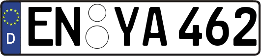 EN-YA462
