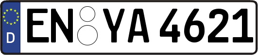 EN-YA4621