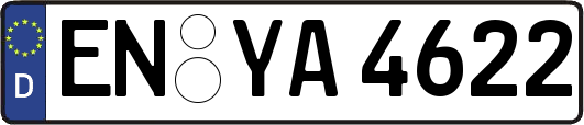 EN-YA4622