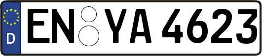 EN-YA4623