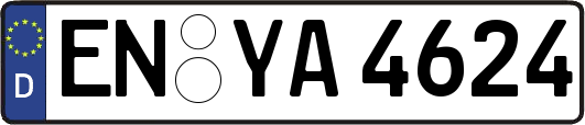 EN-YA4624