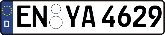 EN-YA4629